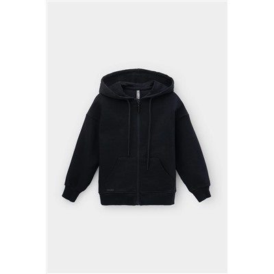 CROCKID Жакет К 302139