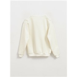 Джемперы CONTE DD 2345.1 Джемпер детский