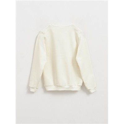 Джемперы CONTE DD 2345.1 Джемпер детский