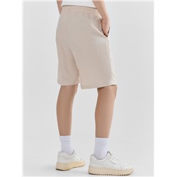 ШОРТЫ ДЛЯ МАЛЬЧИКОВ 133346