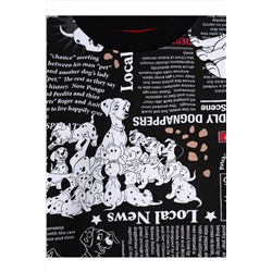 Комплект трикотажный для девочек: толстовка, брюки PLAYTODAY, 1240894