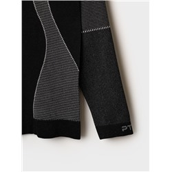 PLAYTODAY Комплект 32566037