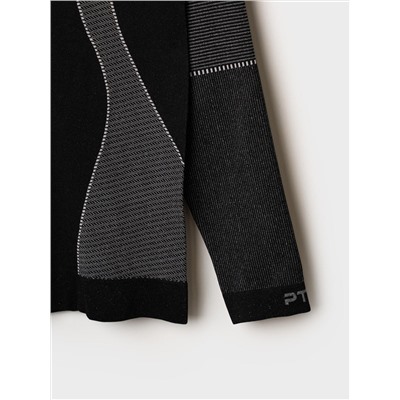 PLAYTODAY Комплект 32566037