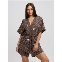 Костюм К1367.2