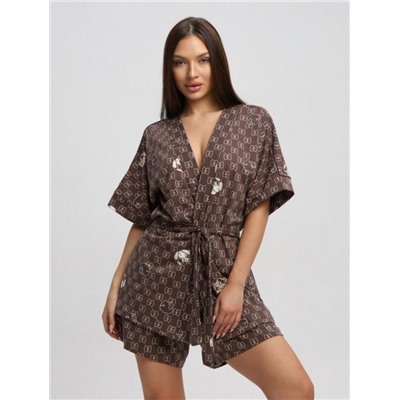 Костюм К1367.2