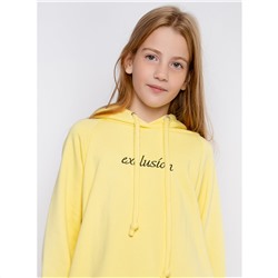 YOULALA Платье 1402300103