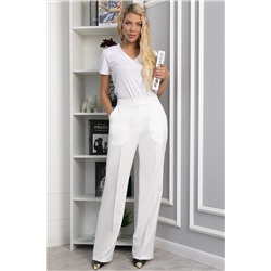 Брюки LADY TAIGA, 1128695