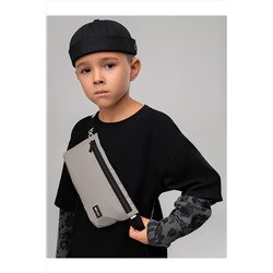 Сумка BODO, 1215067