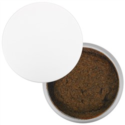 Lather, пенный скраб для тела с бамбуком и лемонграссом, 226 г (8 жидк. унций)