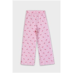 Брюки для девочек домашние MARK FORMELLE, 1232547