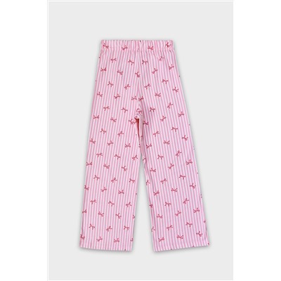 Брюки для девочек домашние MARK FORMELLE, 1232547