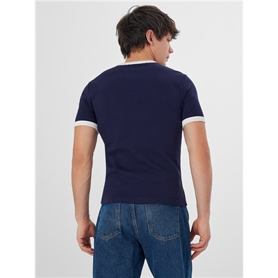 ФУТБОЛКА МУЖСКАЯ 111950