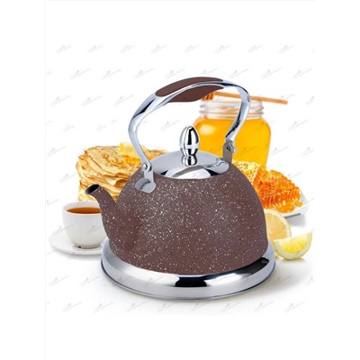 Merali Чайник ЧН-30-17