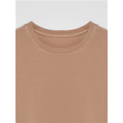 КОМПЛЕКТ ЖЕНСКИЙ (ФУФАЙКА, ЛЕГГИНСЫ) 792001