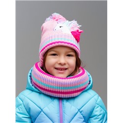 PLAYTODAY Комплект 32422054