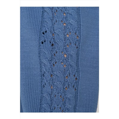 Кардиган VAY, 914676