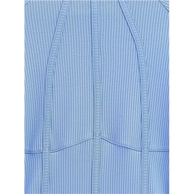 Conte elegant Джемпер LD 2629