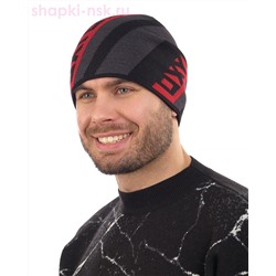 GLETCHER без мембраны Колпак (54-59)