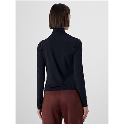 ДЖЕМПЕР ЖЕНСКИЙ 122515