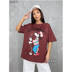 Футболка 1975762-2