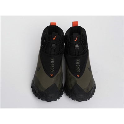 Зимние кроссовки Nike ACG Mountain Fly Gore-Tex
