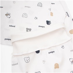 YOULALA Комплект 6758200104