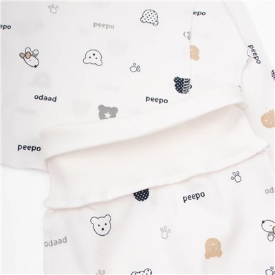 YOULALA Комплект 6758200104