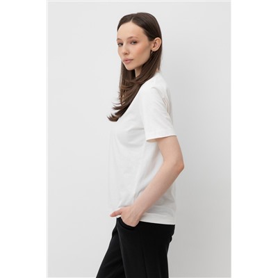 Футболка VERY NEAT, 1114272