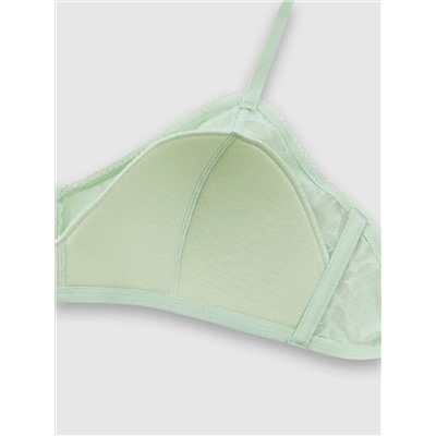 MARK FORMELLE Бюстгальтер 512530