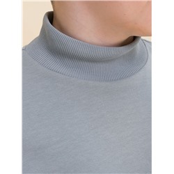 BFNS7025U (Толстовка для мальчика, Pelican )