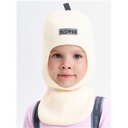 PELICAN Шапка UKWW3385