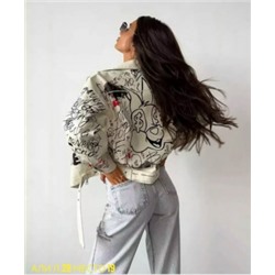 Куртка #23067070