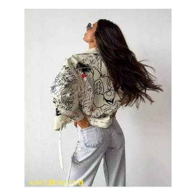 Куртка #23067070