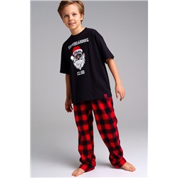 Пижама PLAYTODAY, 923790