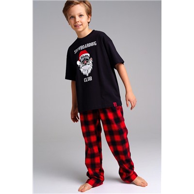 Пижама PLAYTODAY, 923790