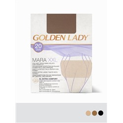 Golden Lady Колготки