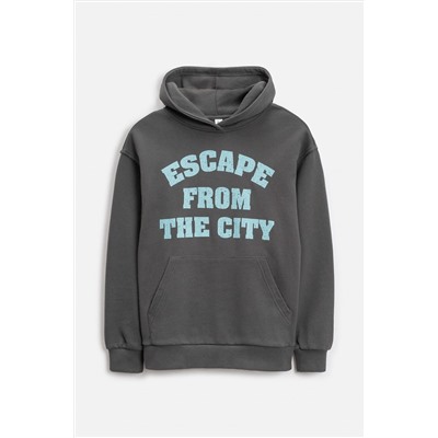 Джемпер ACOOLA, 1242684