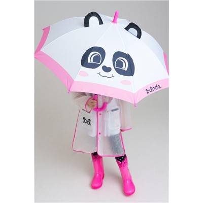 Зонт PLAYTODAY, 1121800