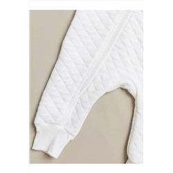 Комбинезон BATIK, 1054674