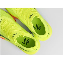 Кроссовки Nike Air Zoom Alphafly Next% 3