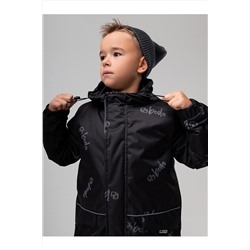 Комбинезон BODO, 1055181