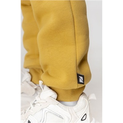 Костюм (Свитшот+Брюки) BODO, 1136100