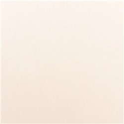 Бумага упаковочная новогодняя крафт белый «Открытки», 70×100 см