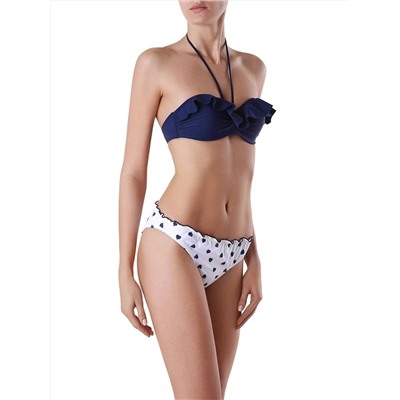 Conte elegant Трусы купальные MARGARITA