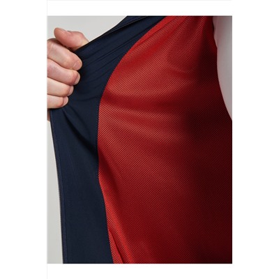 Костюм (Толстовка+Брюки) ADDIC-SPORT, 1093320