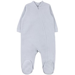 YOULALA Комбинезон 1260600706