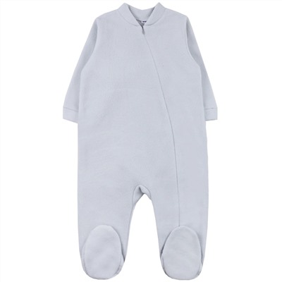 YOULALA Комбинезон 1260600706