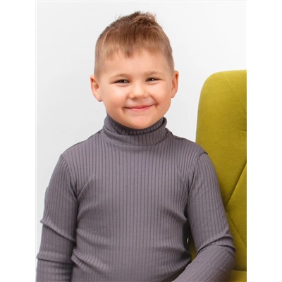 Bonito Водолазка OP1718