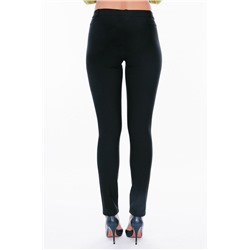 Артикул Т151