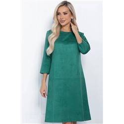 LT Collection Платье П11239
